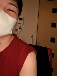 kqitooo webcam model stream image
