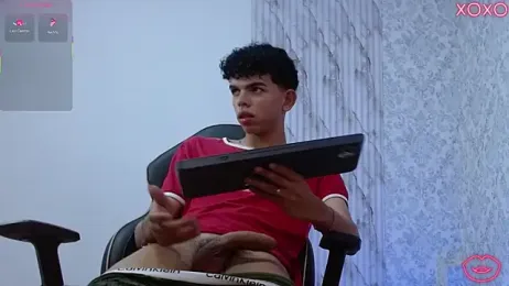 keahi_tay webcam model stream image