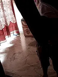 fucking_daring_boy webcam model stream image