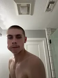 DaddySevenS webcam model stream image