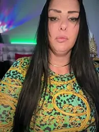 TiffanyRoxx webcam stripchat model stream image