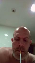 Jarro88 webcam cam4 model stream image