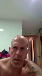 Jarro88 webcam cam4 model stream image