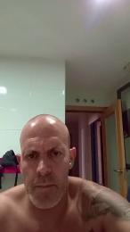 Jarro88 webcam cam4 model stream image