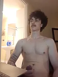 marcoolaso webcam stripchat model stream image