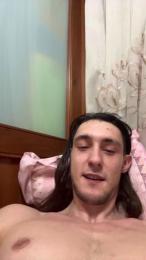 kirerexxx webcam cam4 model stream image