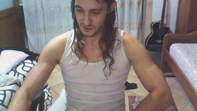 kirerexxx webcam cam4 model stream image