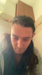 kirerexxx webcam cam4 model stream image