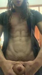 kirerexxx webcam cam4 model stream image