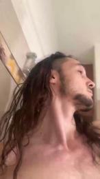 kirerexxx webcam cam4 model stream image