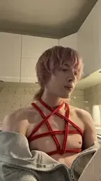 ixistudiomember webcam model stream image
