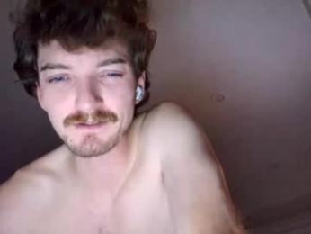 bluezed4 webcam model stream image