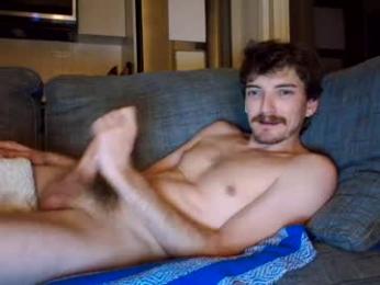 bluezed4 webcam chaturbate model stream image