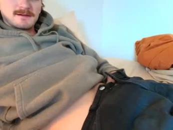 bluezed4 webcam model stream image