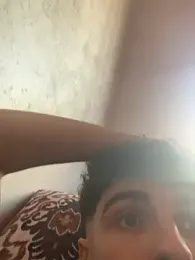 Adammhotty webcam model stream image