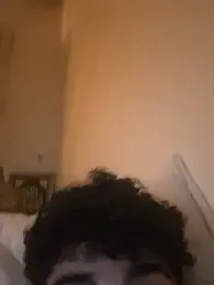 Adammhotty webcam model stream image