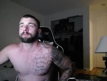 theufcfan_8181 webcam model stream image