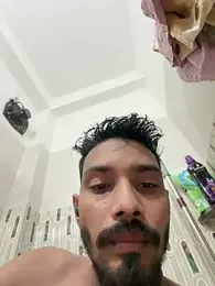 lucsid webcam stripchat model stream image