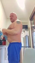 misteralexxx webcam cam4 model stream image