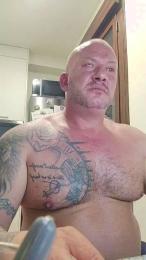 misteralexxx webcam model stream image