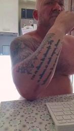 misteralexxx webcam model stream image