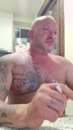 misteralexxx webcam cam4 model stream image