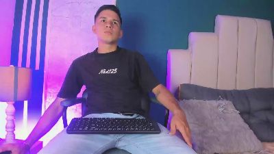 Jean_Jagger webcam cam4 model stream image