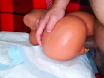 thegothicdaddy webcam model stream image