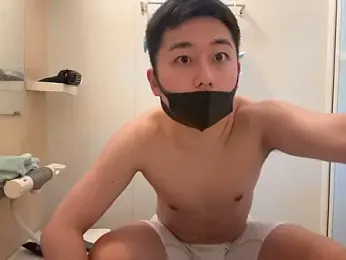 da_ichi webcam model stream image