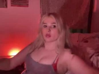 amaraerotica webcam model stream image
