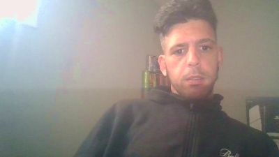 nenemalo21 webcam model stream image