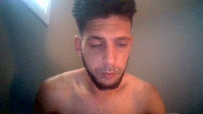 nenemalo21 webcam cam4 model stream image
