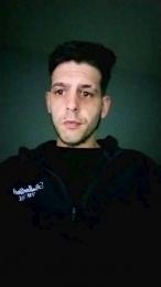 nenemalo21 webcam model stream image