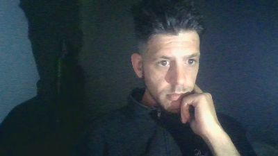 nenemalo21 webcam model stream image