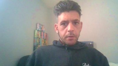 nenemalo21 webcam model stream image