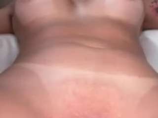 catalleyahott webcam camsoda model stream image