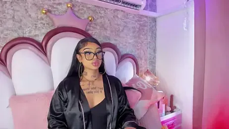 Mia_Jansen webcam model stream image