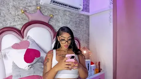 Mia_Jansen webcam model stream image