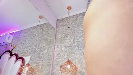 Mia_Jansen webcam model stream image