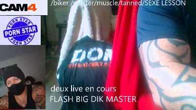 p0kerstars39 webcam cam4 model stream image