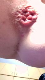 Annarellapika webcam cam4 model stream image