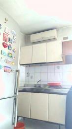 Annarellapika webcam cam4 model stream image