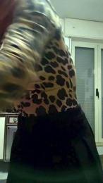 Annarellapika webcam cam4 model stream image