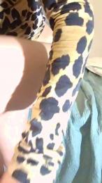 Annarellapika webcam cam4 model stream image