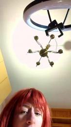 Annarellapika webcam cam4 model stream image