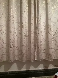 Ahlam7578 webcam model stream image