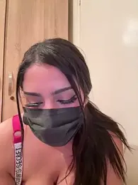 Ahlam7578 webcam model stream image