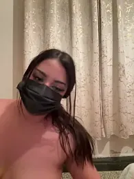 Ahlam7578 webcam model stream image