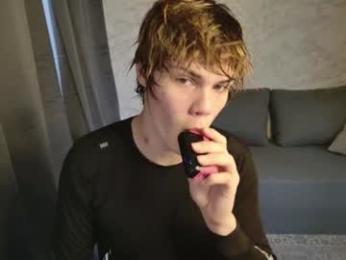 bonnie_and_c1yde webcam chaturbate model stream image