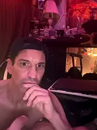 Haztogo4me webcam model stream image